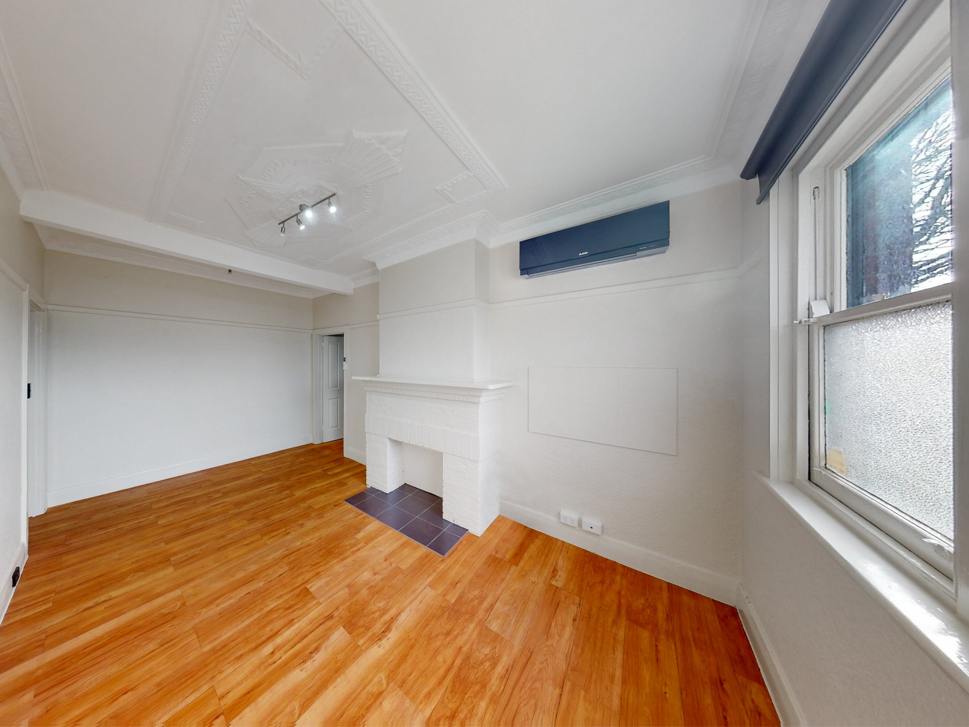 474 Racecourse Road, Flemington image 4