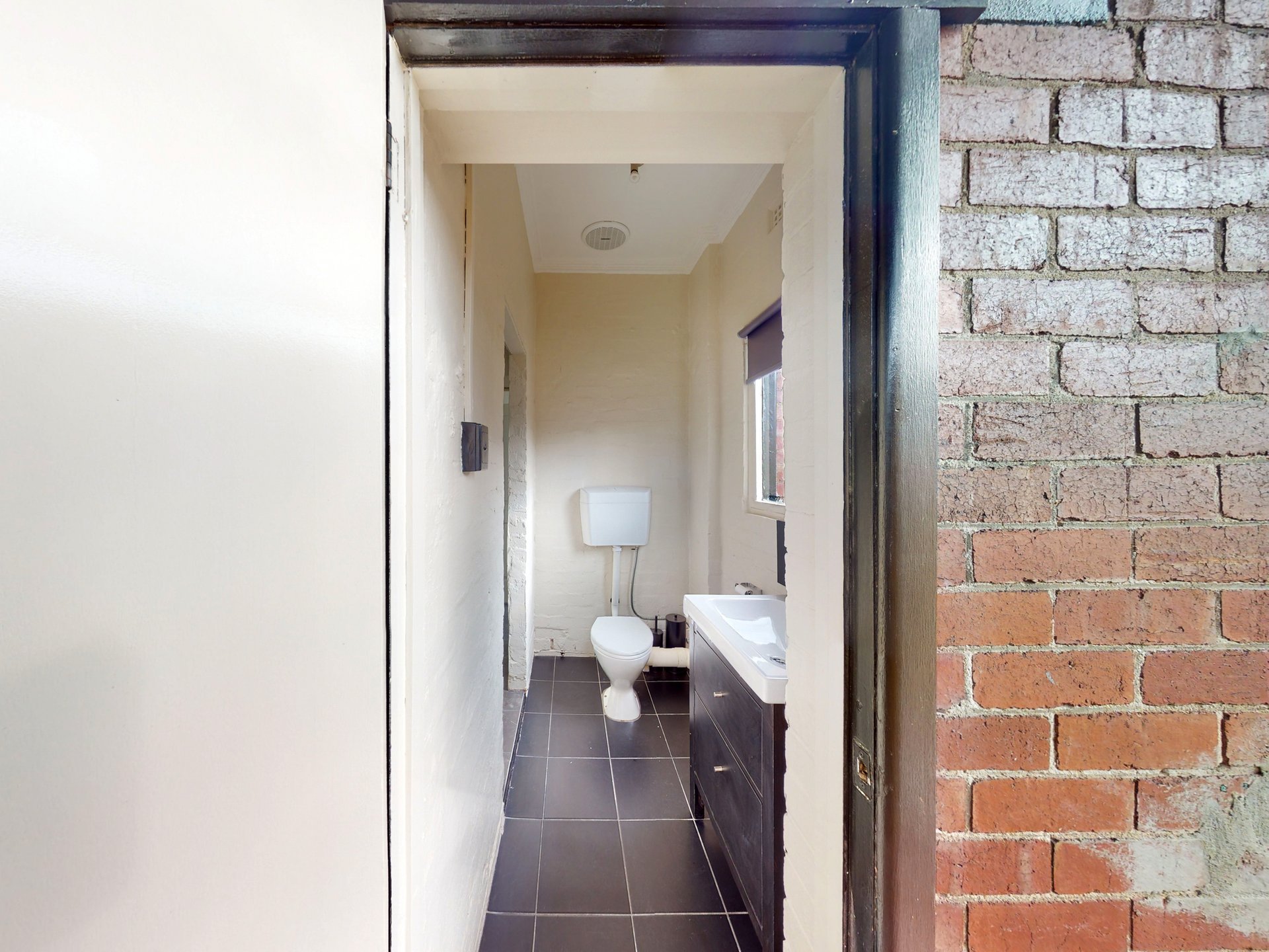 474 Racecourse Road, Flemington image 8