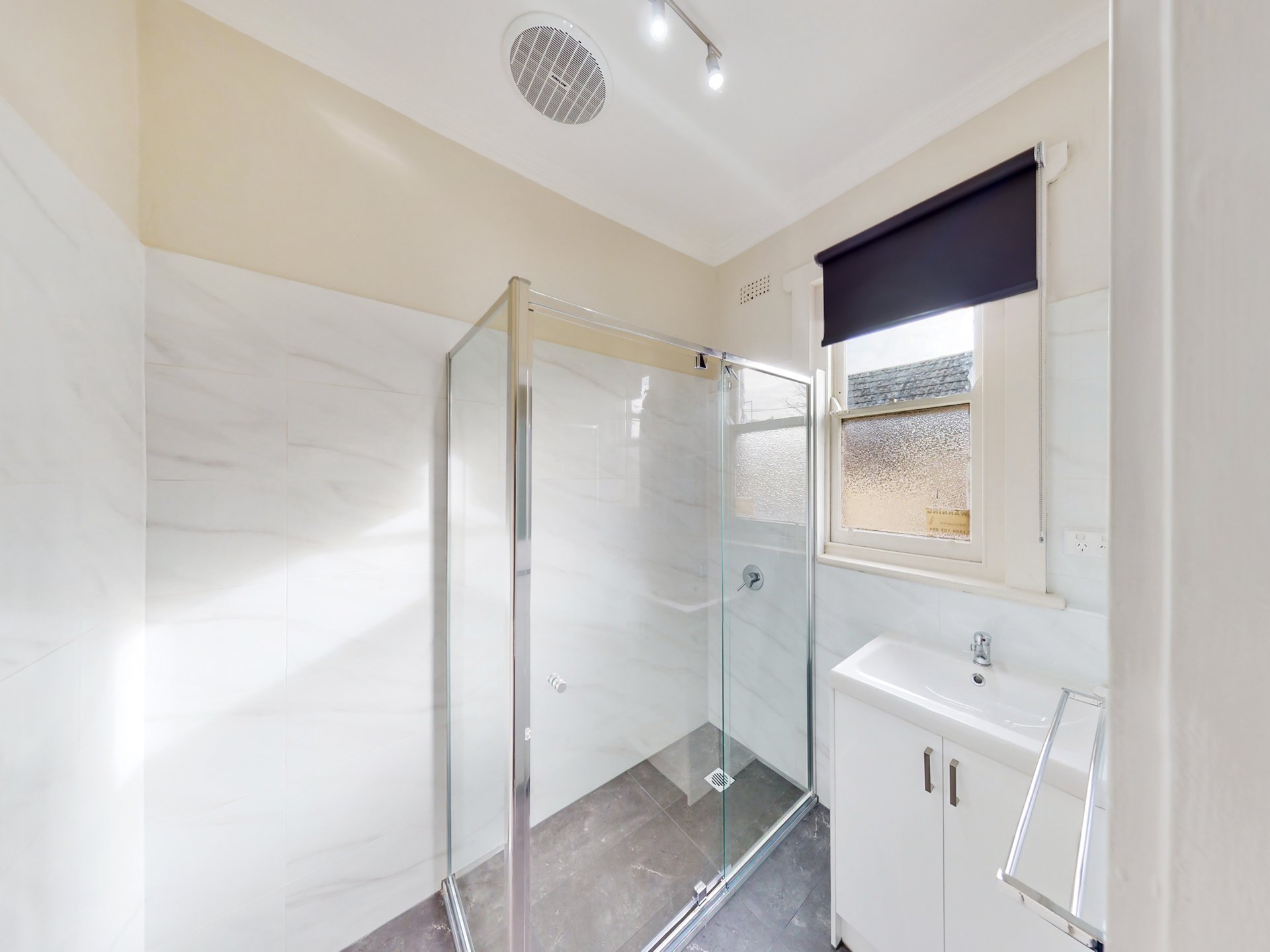 474 Racecourse Road, Flemington image 7