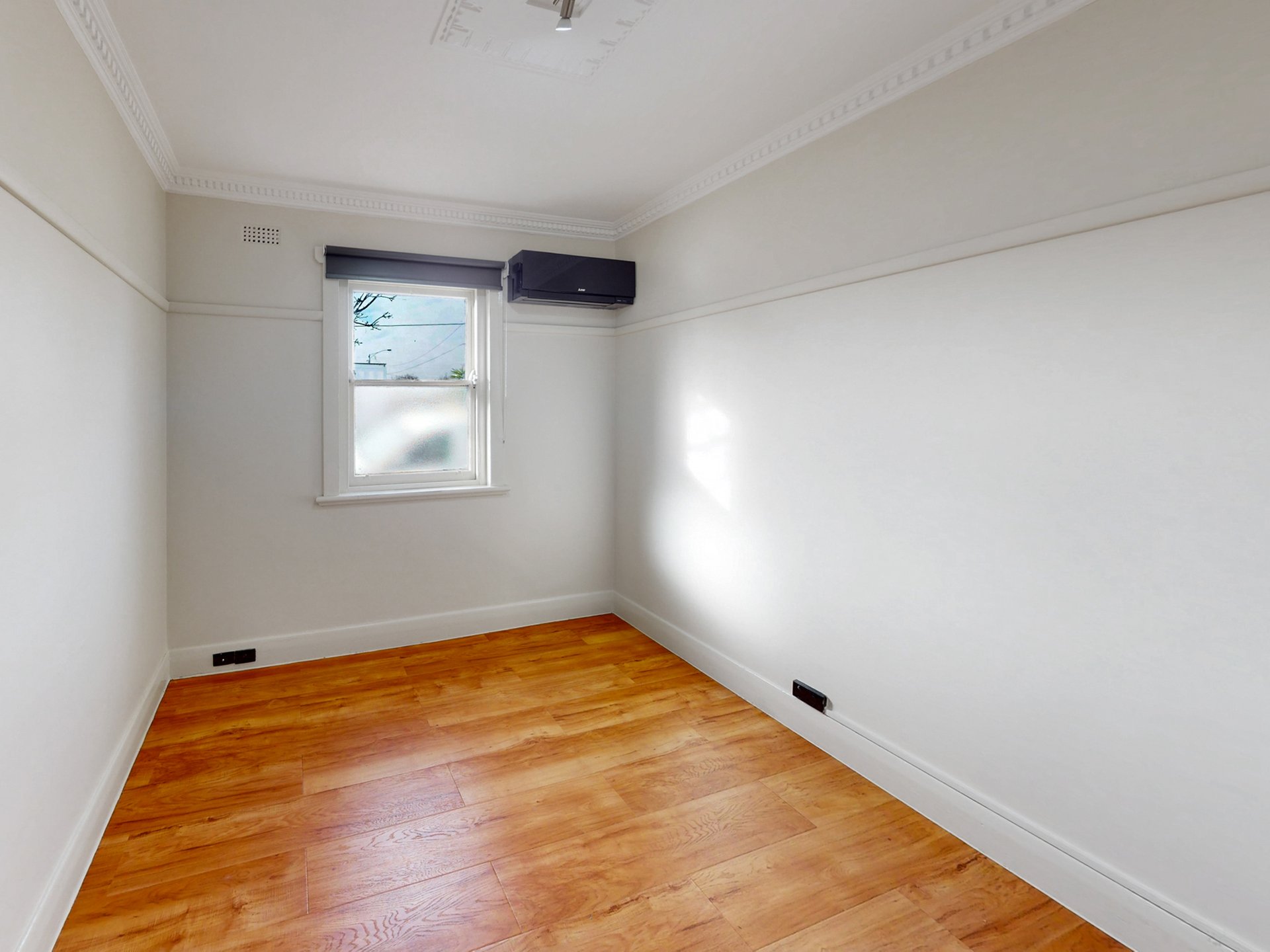 474 Racecourse Road, Flemington image 6