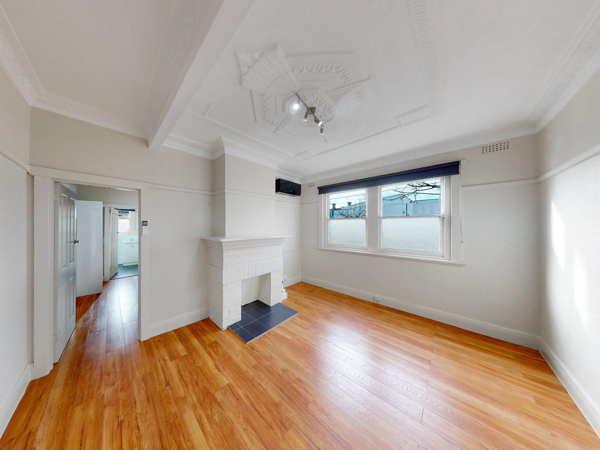 474 Racecourse Road, Flemington image 3
