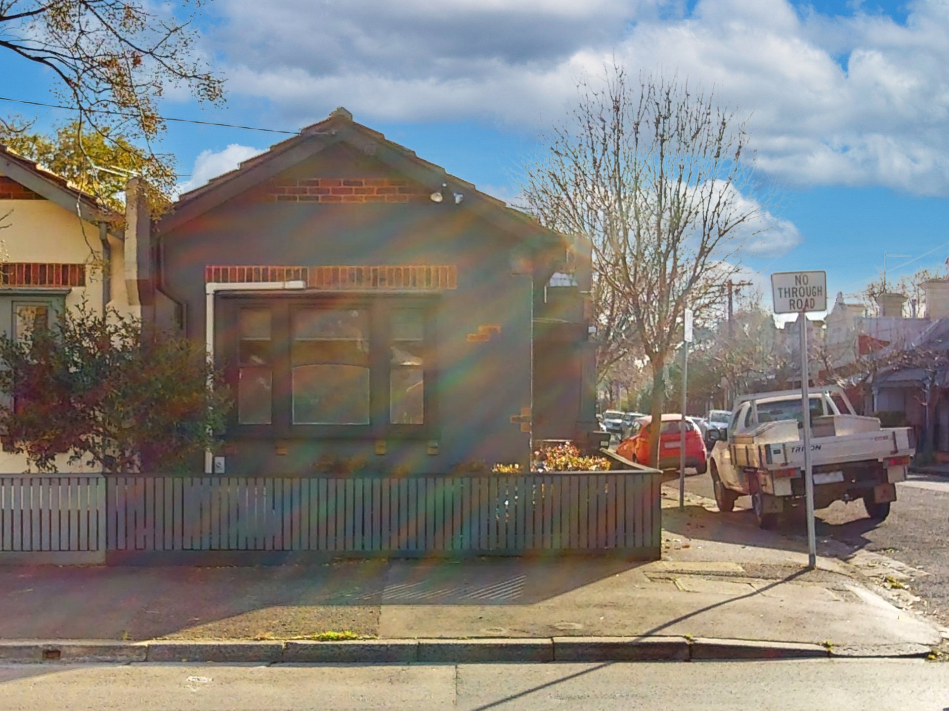 474 Racecourse Road, Flemington image 11