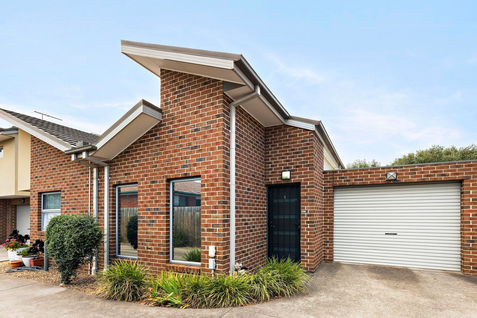 4/75 Barton Street, Reservoir VIC 3073