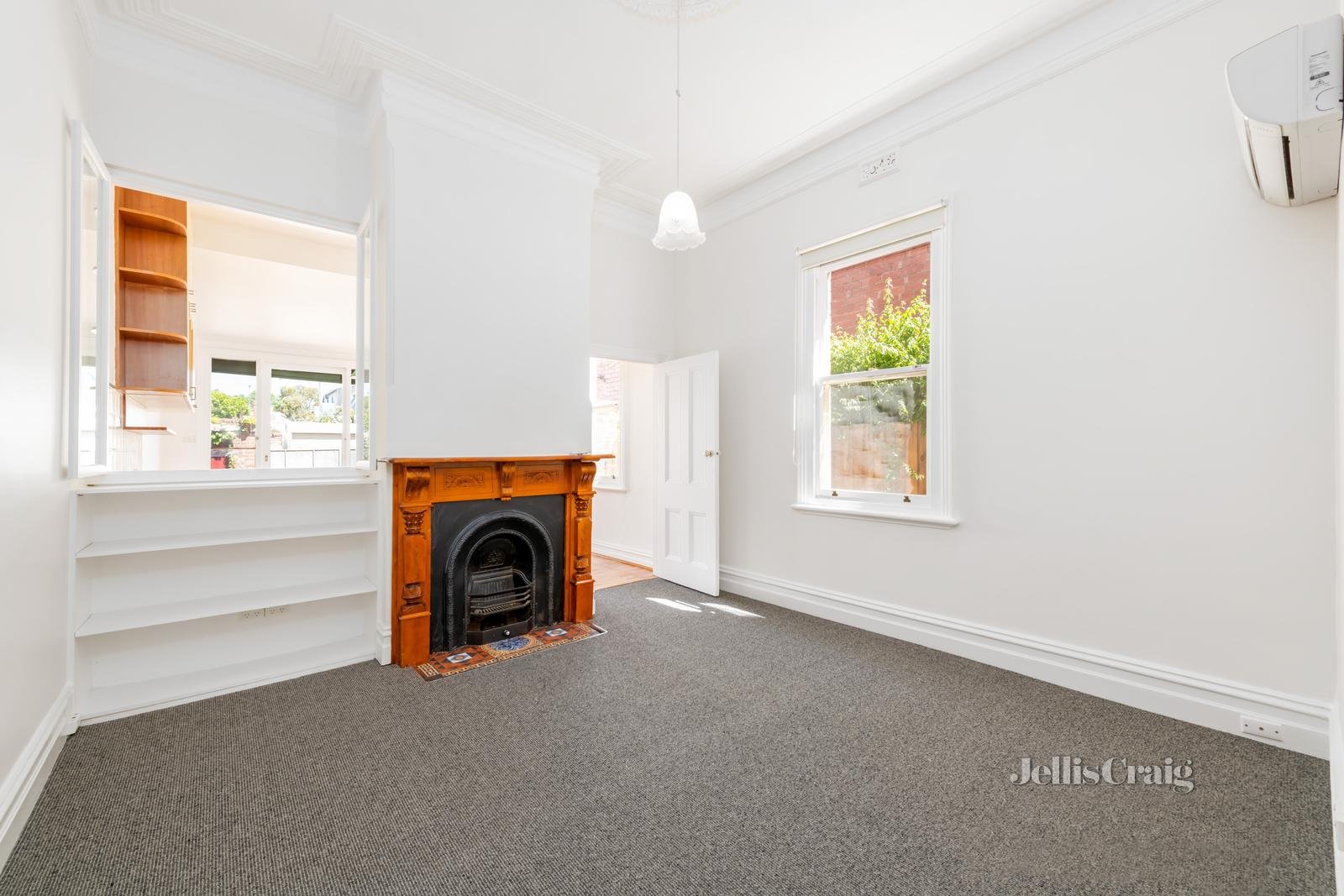 475 Canning Street, Carlton North image 2