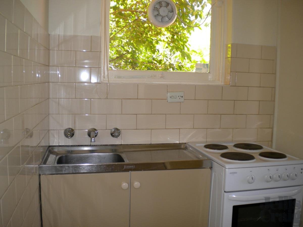 4/75 Harold Street, Hawthorn&nbsp;East image 3