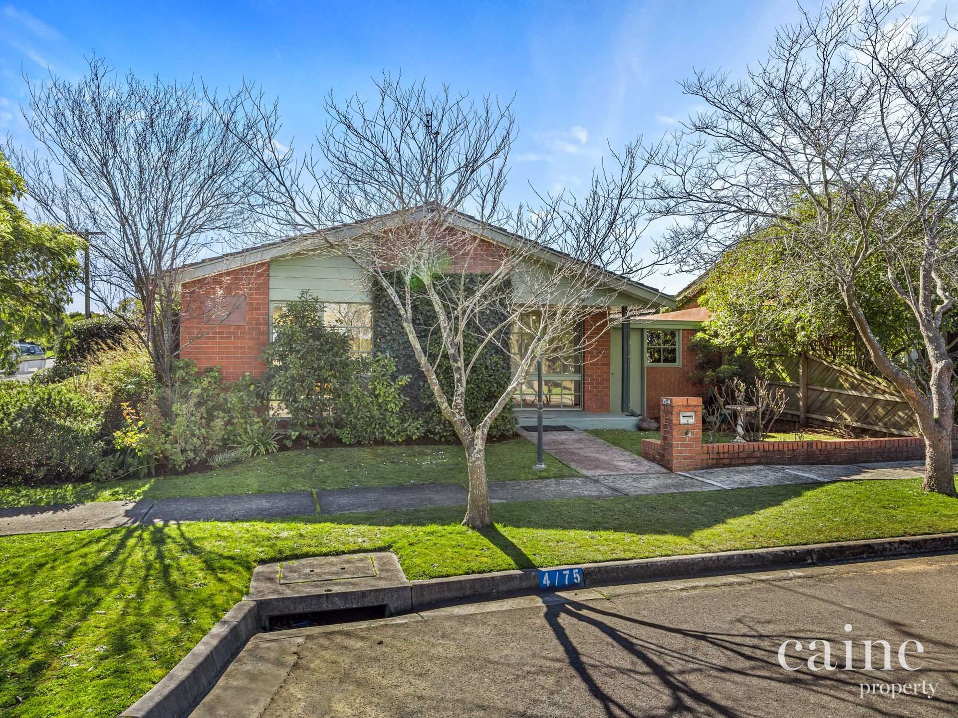 4/75 Longley Street, Alfredton image 3