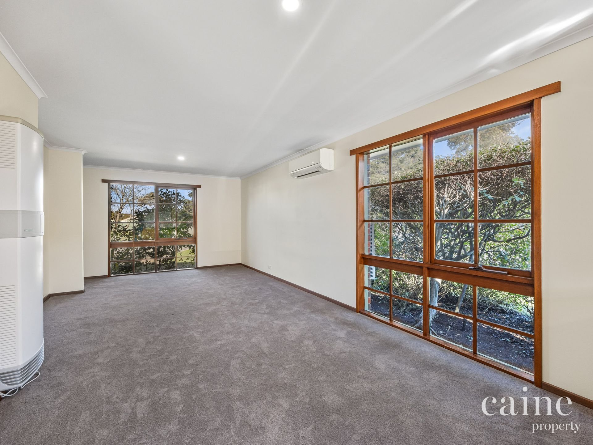 4/75 Longley Street, Alfredton image 4