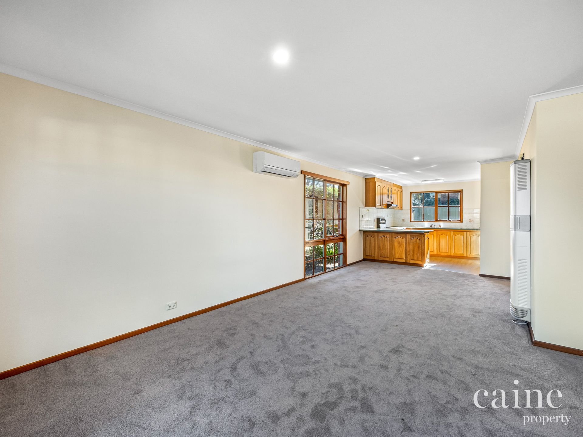 4/75 Longley Street, Alfredton image 5