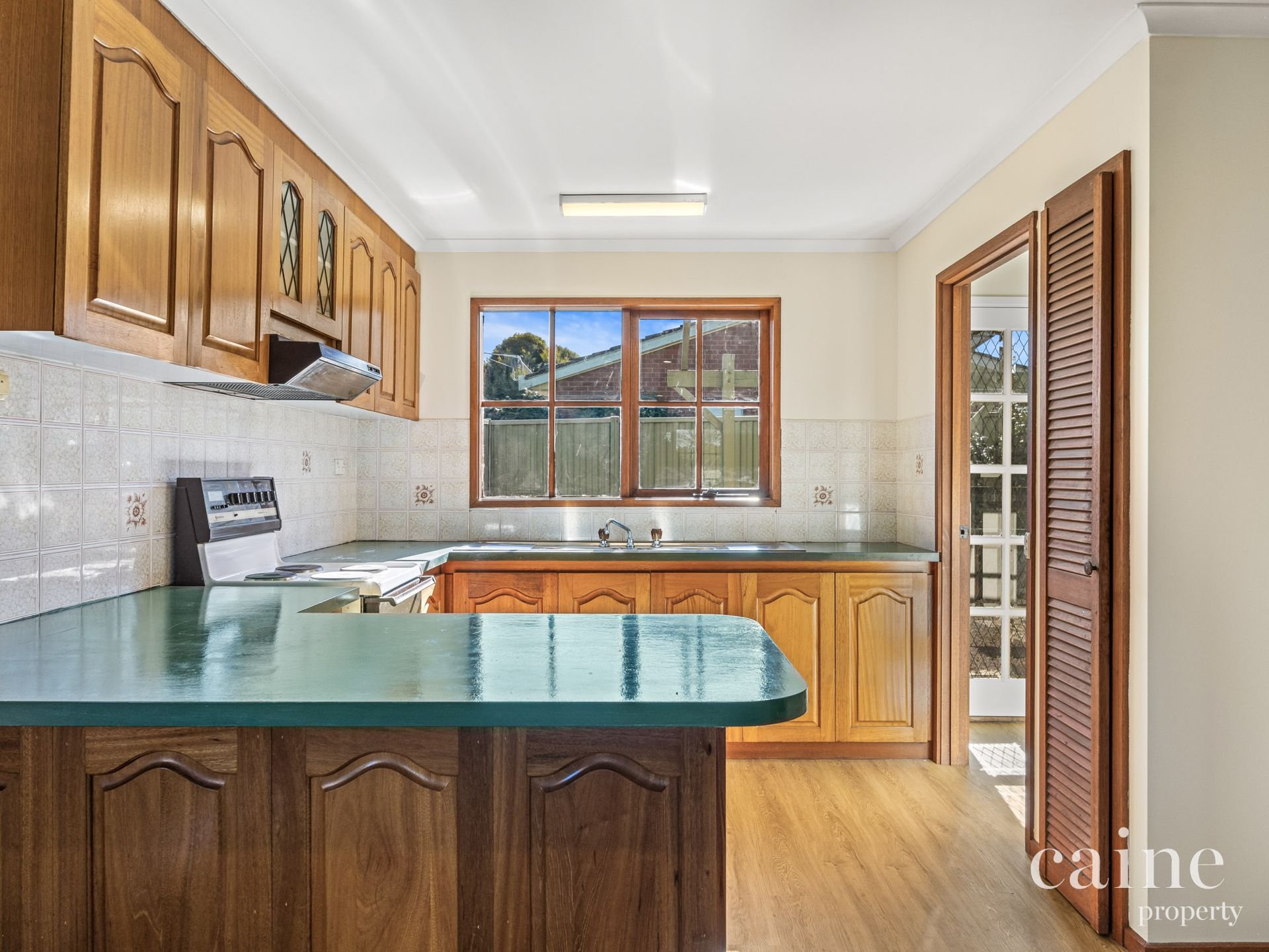 4/75 Longley Street, Alfredton image 7