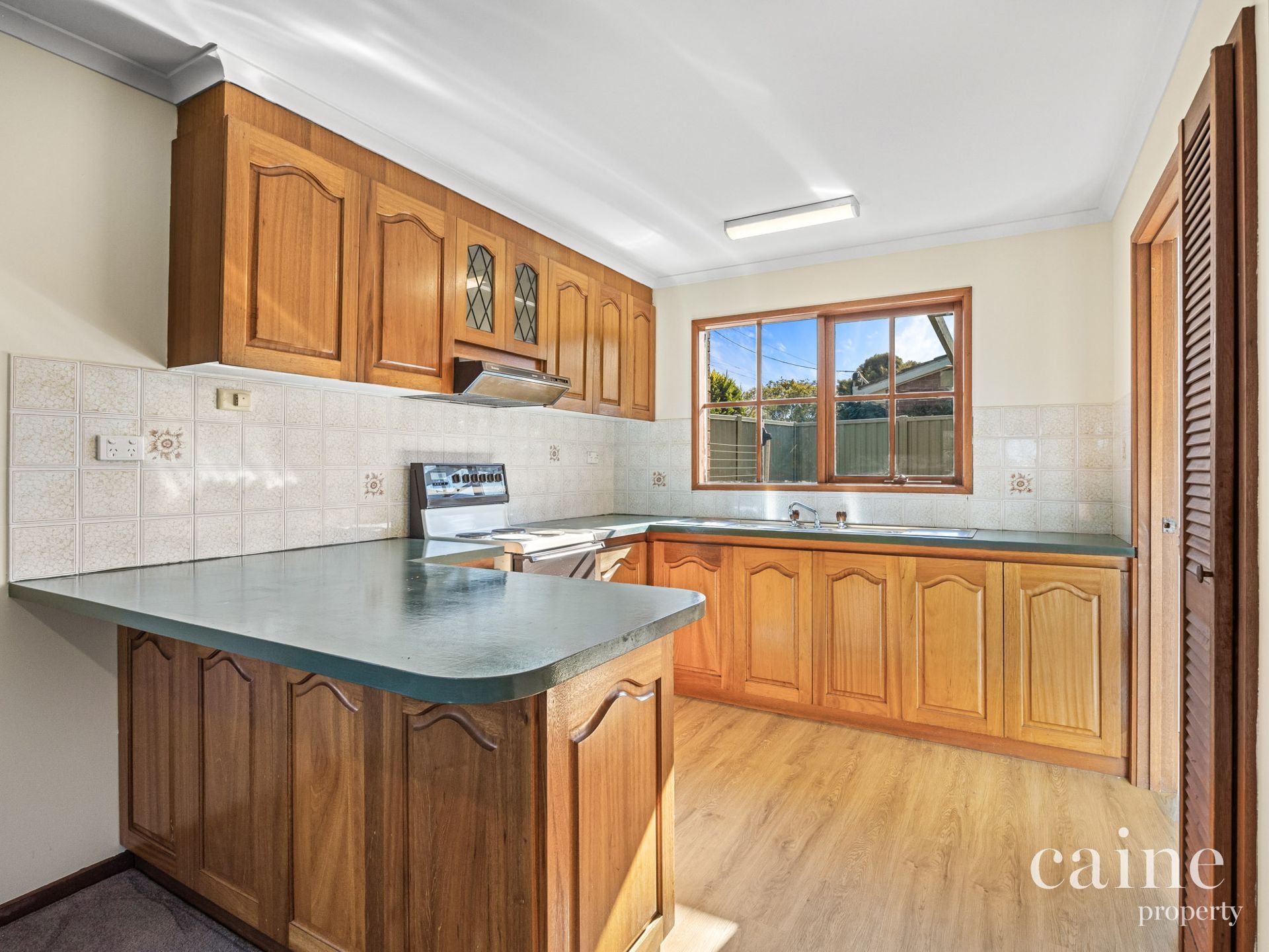 4/75 Longley Street, Alfredton image 8