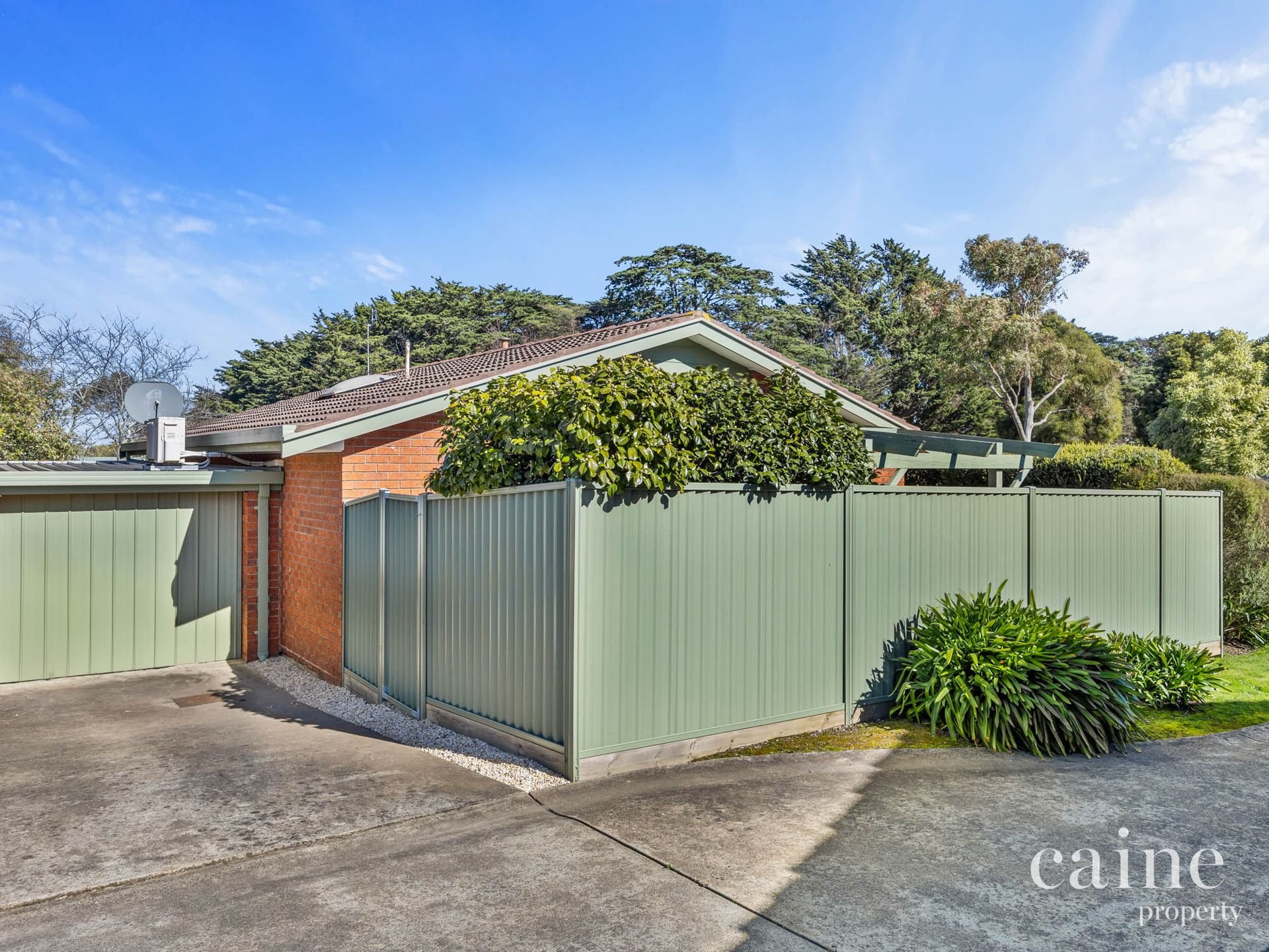 4/75 Longley Street, Alfredton image 11
