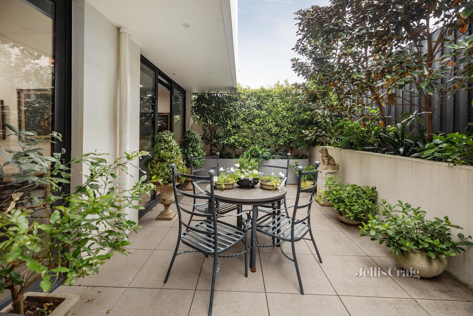 4/75 Union Street, Armadale image 1
