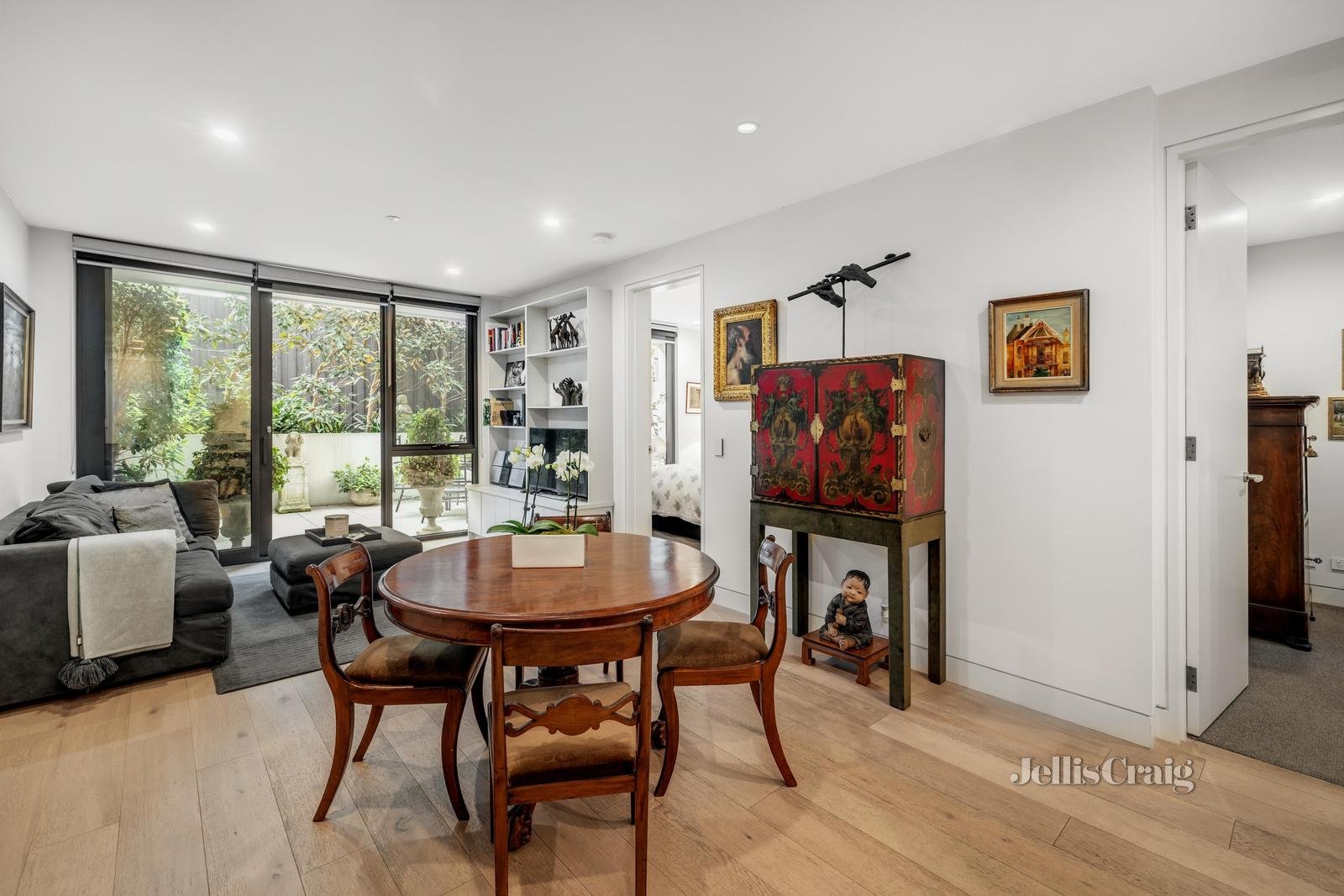 4/75 Union Street, Armadale image 2