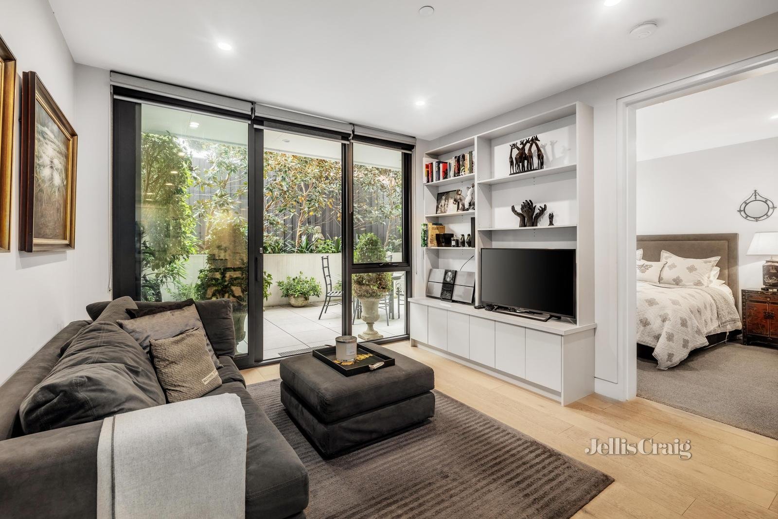 4/75 Union Street, Armadale image 3