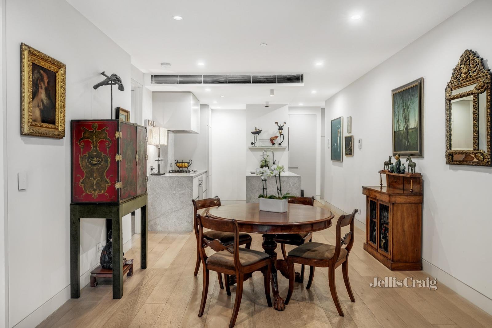 4/75 Union Street, Armadale image 4