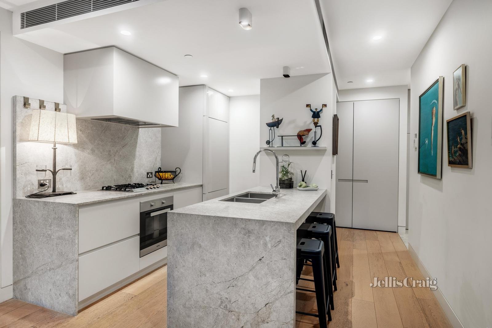 4/75 Union Street, Armadale image 5