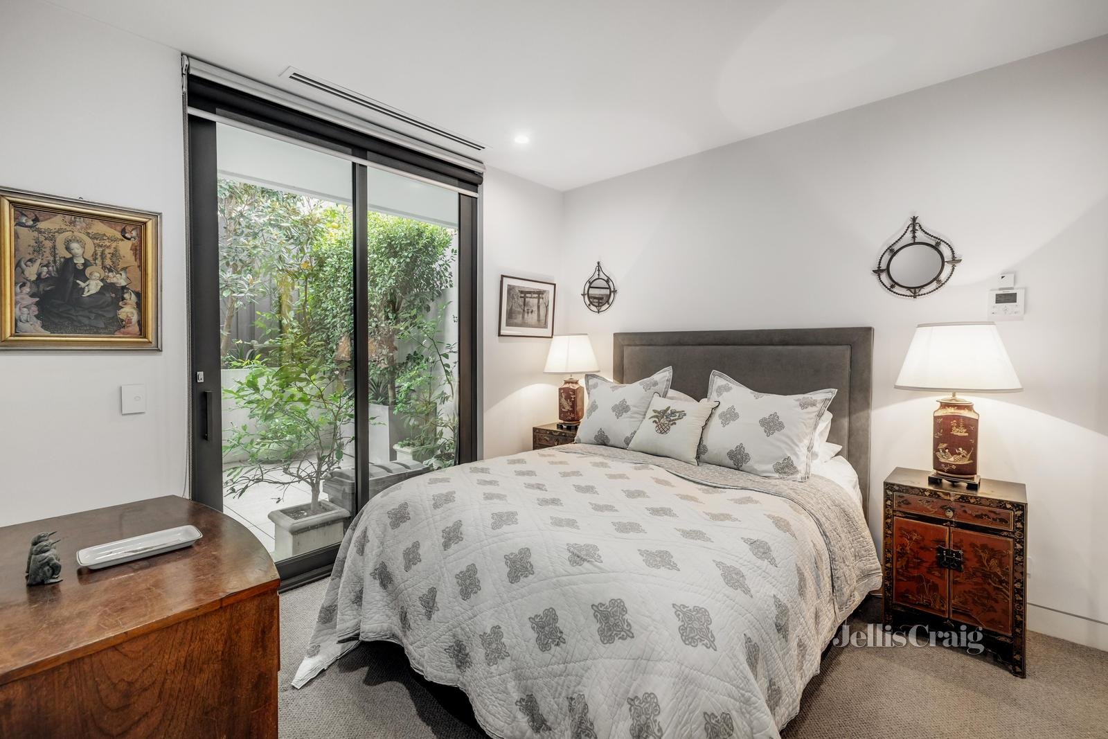 4/75 Union Street, Armadale image 6