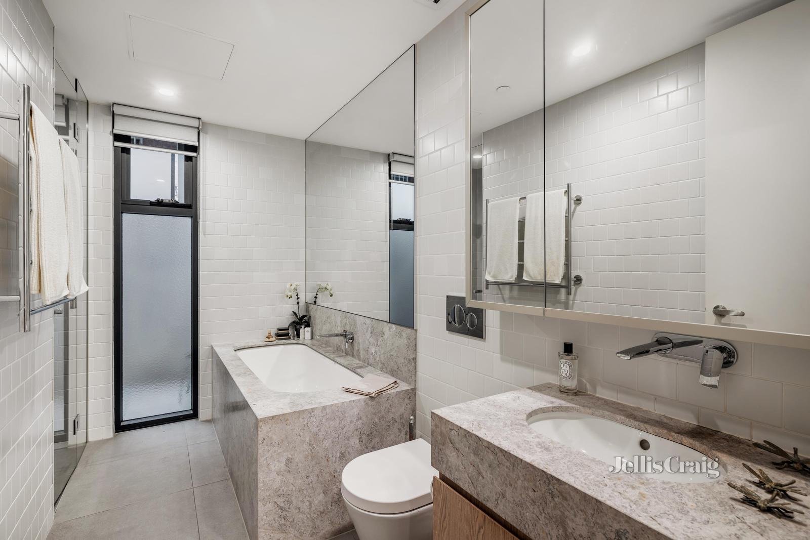 4/75 Union Street, Armadale image 7
