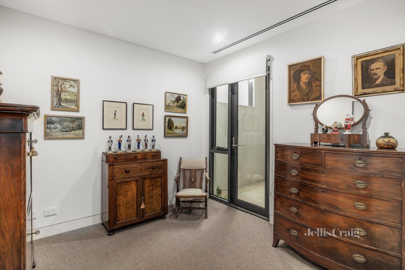 4/75 Union Street, Armadale image 8