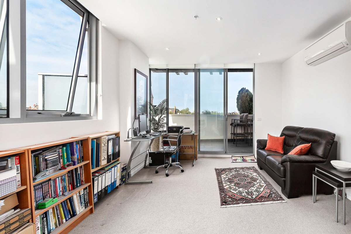 47/523 Burwood Road, Hawthorn image 3