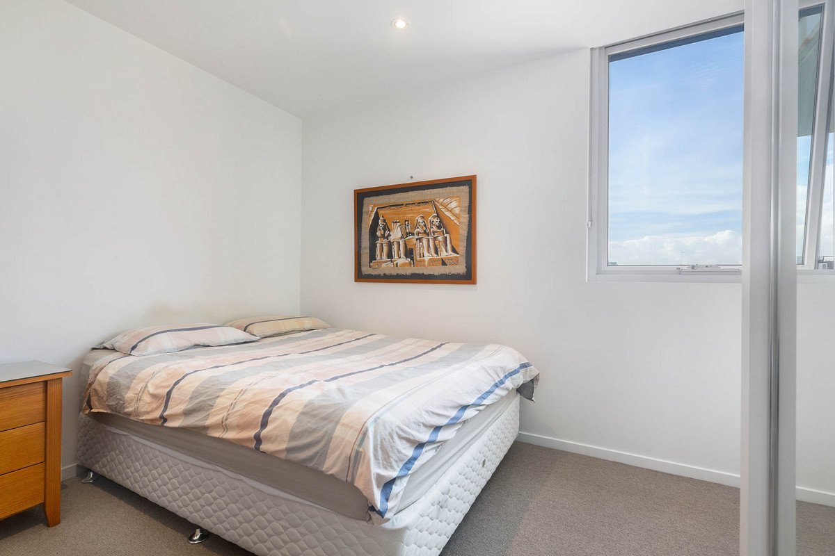 47/523 Burwood Road, Hawthorn image 4