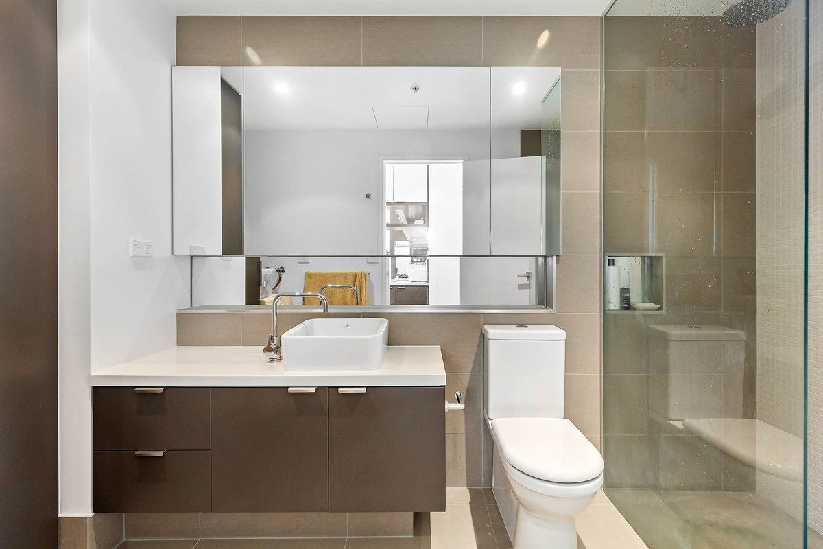 47/523 Burwood Road, Hawthorn image 5