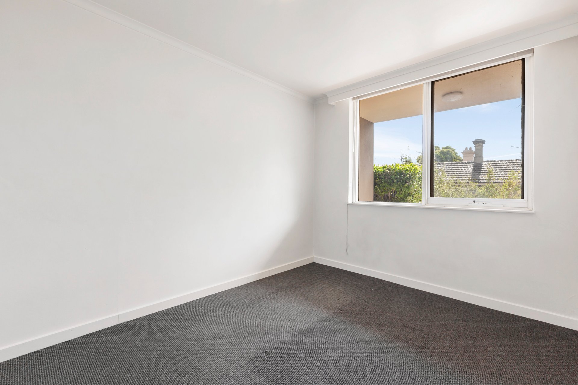 4/758 Burwood Road, Hawthorn East image 3