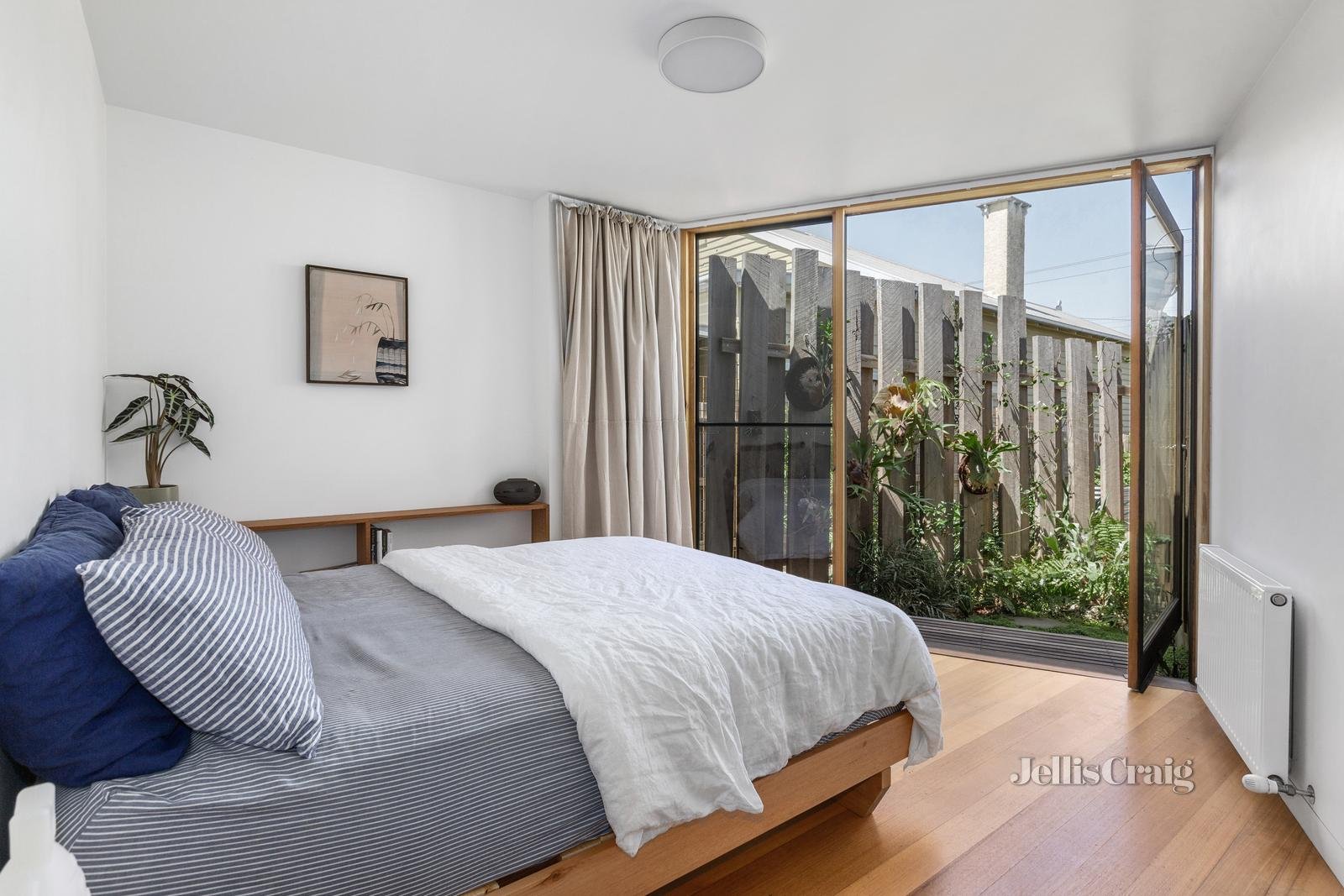 475A Albert Street, Brunswick West image 9