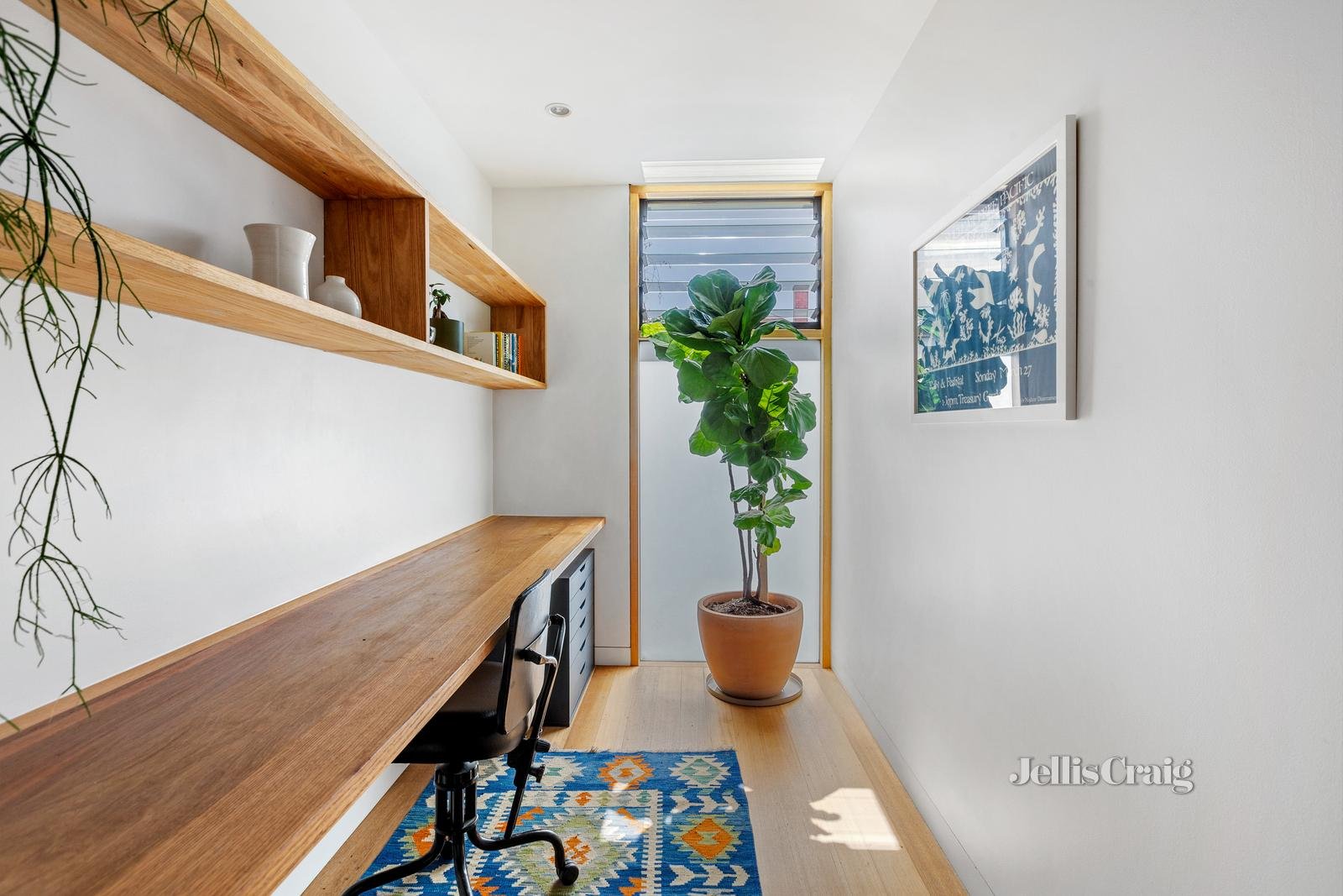 475A Albert Street, Brunswick West image 14