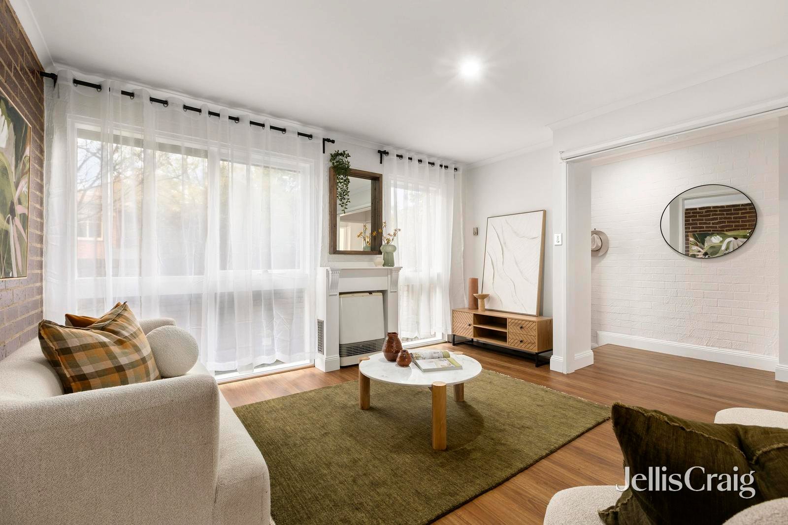 4/76 Baroda Street, Travancore image 2