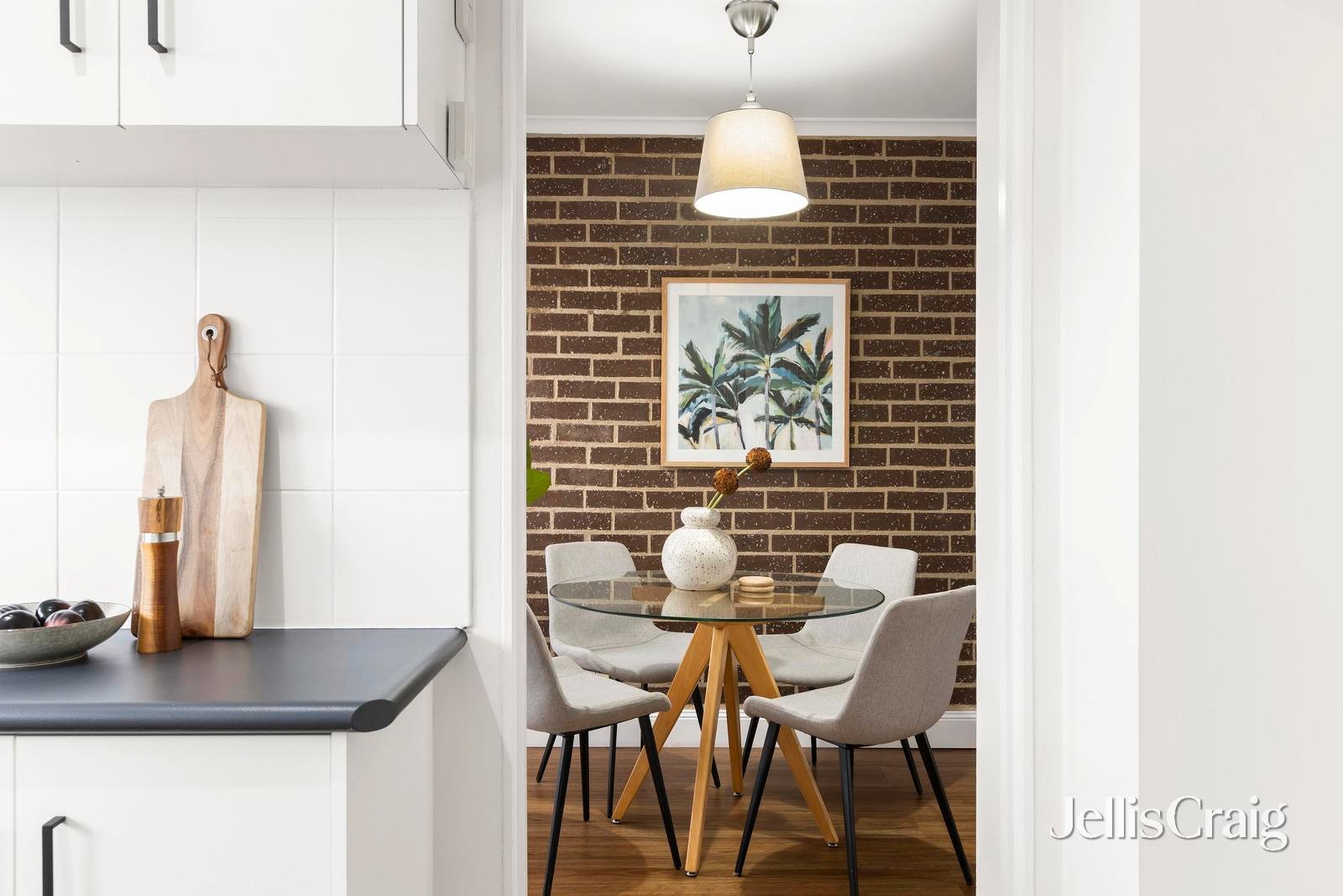 4/76 Baroda Street, Travancore image 4