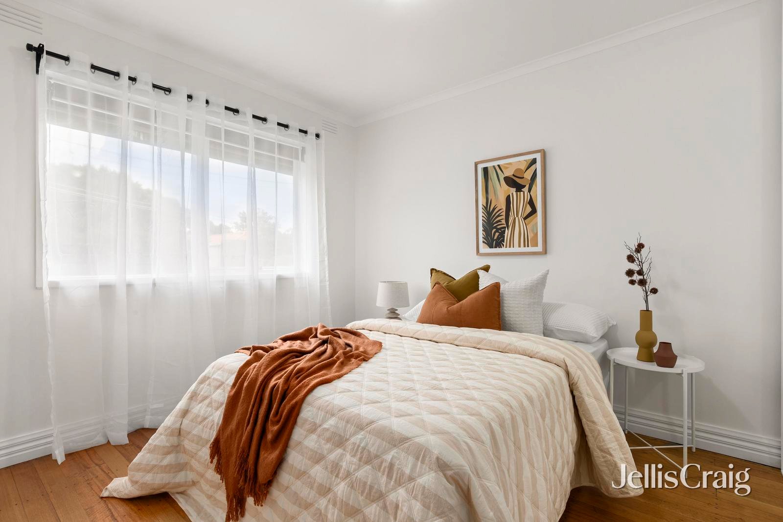 4/76 Baroda Street, Travancore image 5