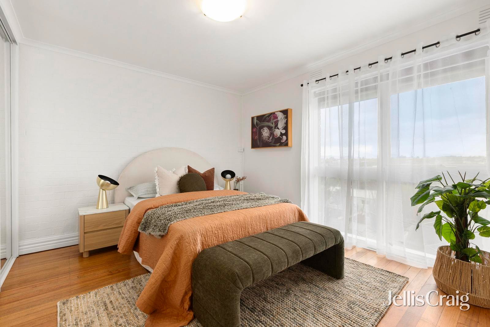 4/76 Baroda Street, Travancore image 6