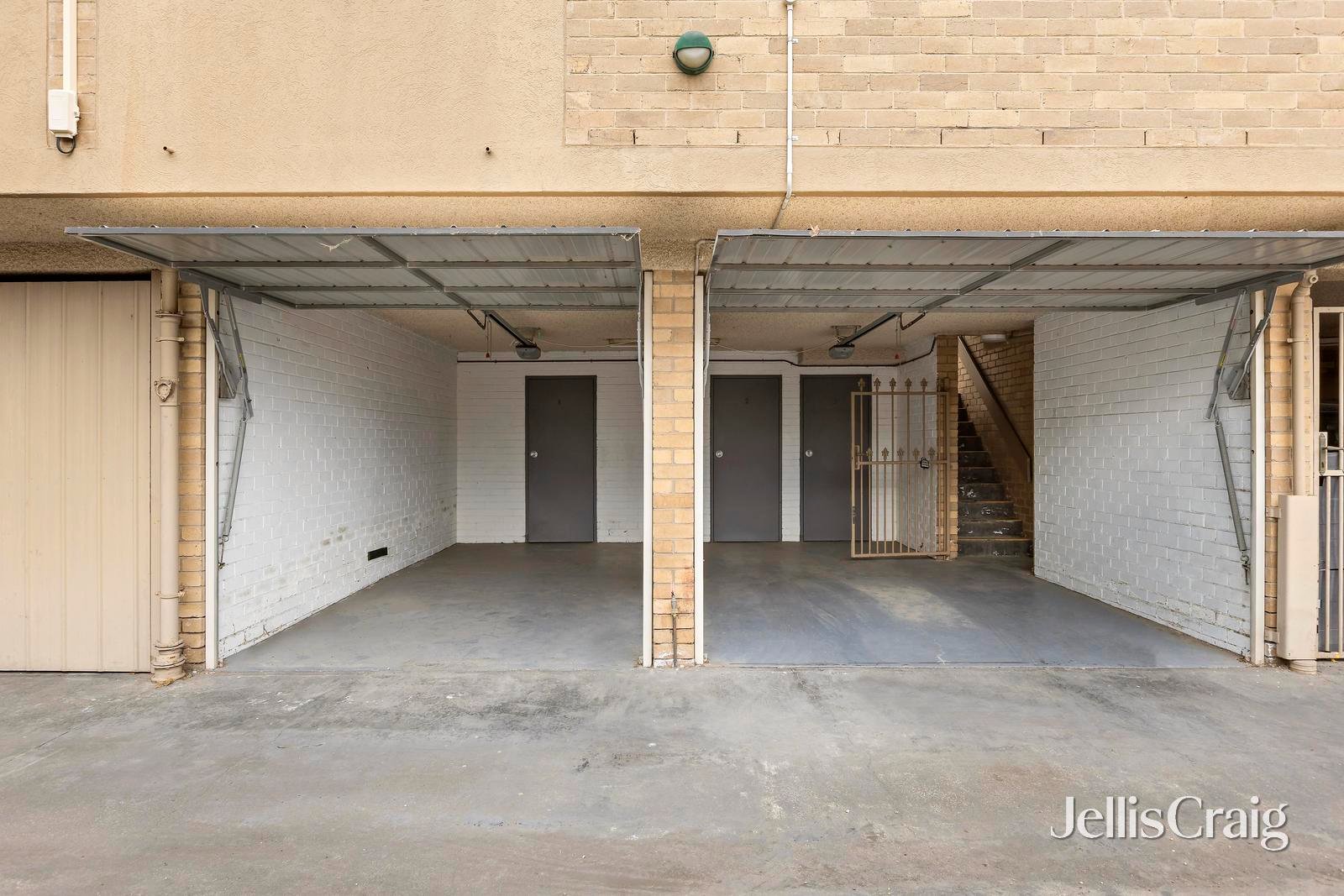 4/76 Baroda Street, Travancore image 9