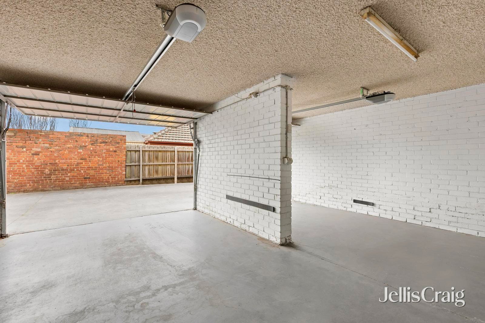 4/76 Baroda Street, Travancore image 10