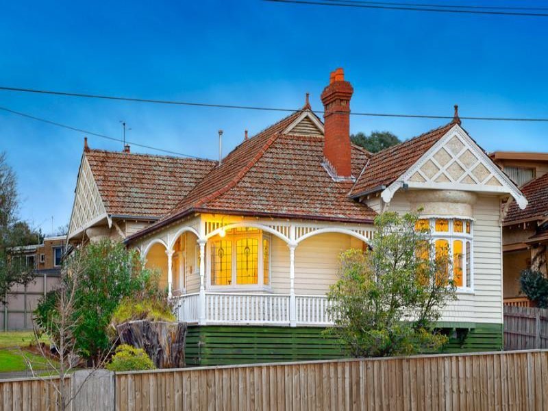 476 Camberwell Road, Camberwell image 2