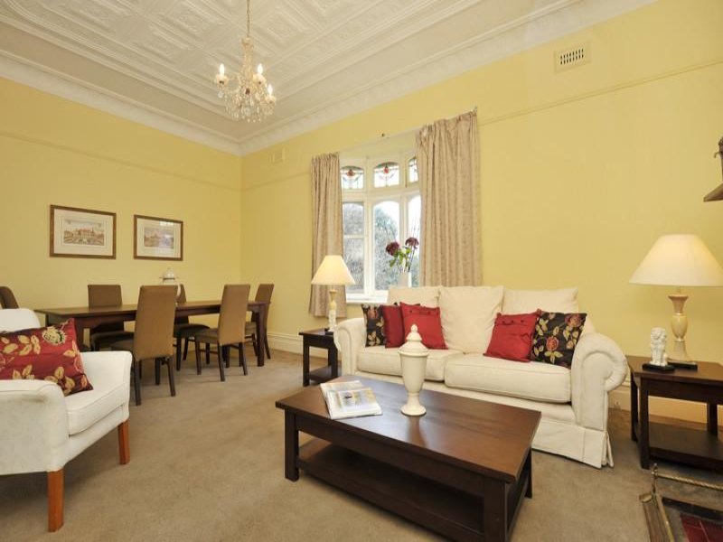 476 Camberwell Road, Camberwell image 3