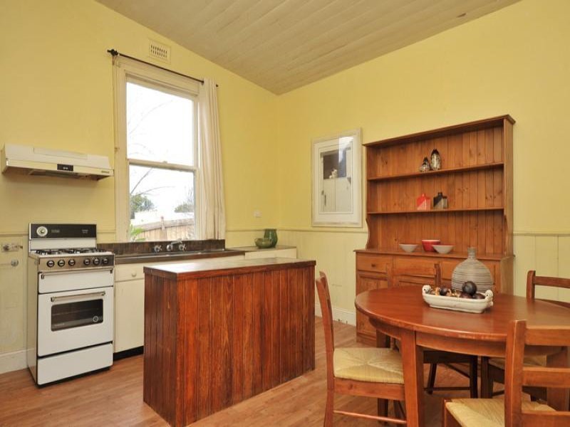 476 Camberwell Road, Camberwell image 4