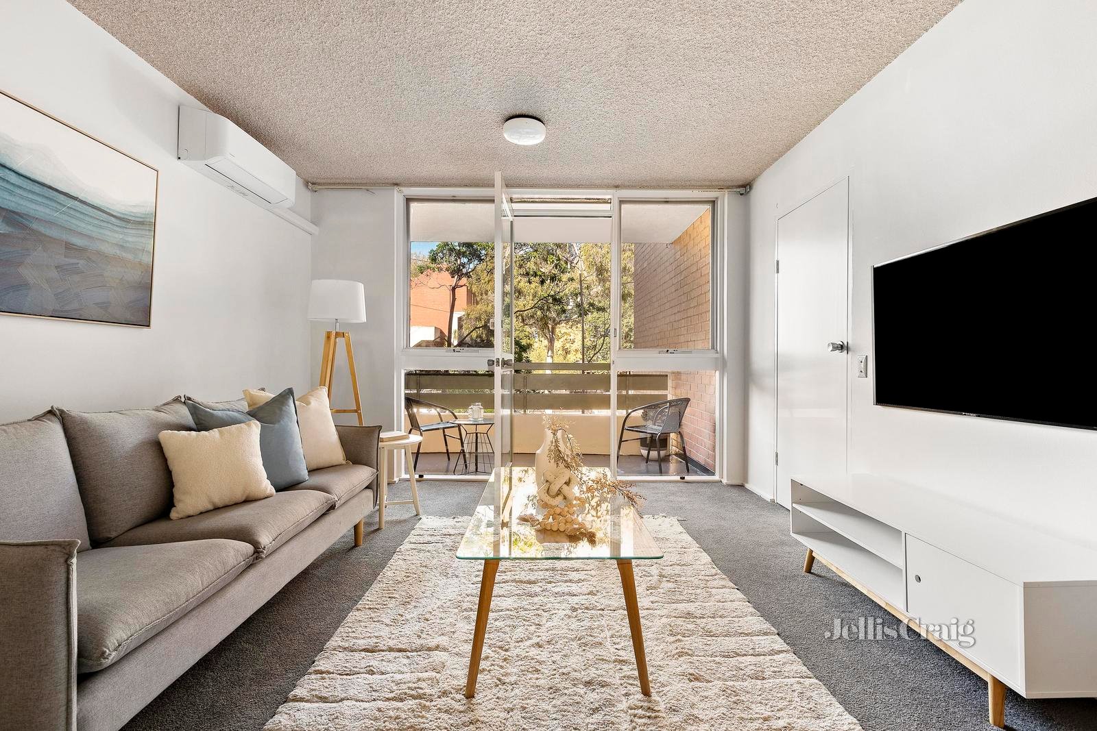 4/76 Haines Street, North Melbourne image 1