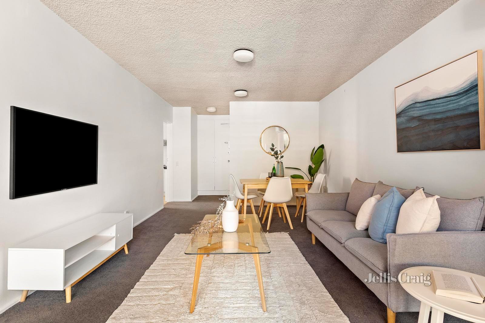 4/76 Haines Street, North Melbourne image 2