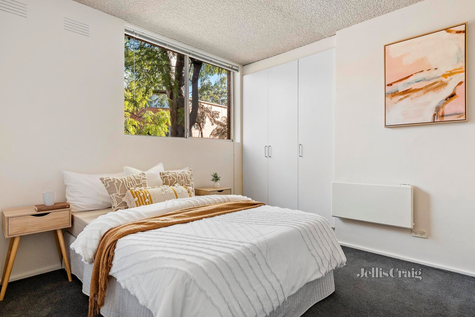 4/76 Haines Street, North Melbourne image 4