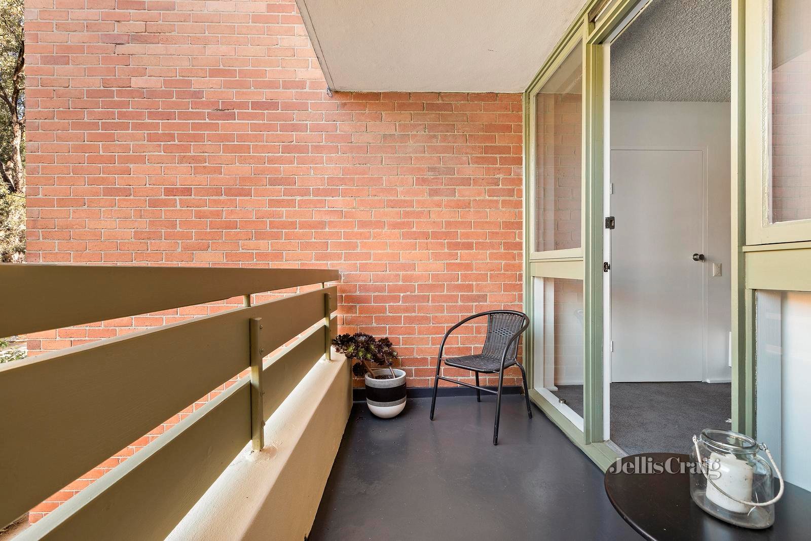 4/76 Haines Street, North Melbourne image 7