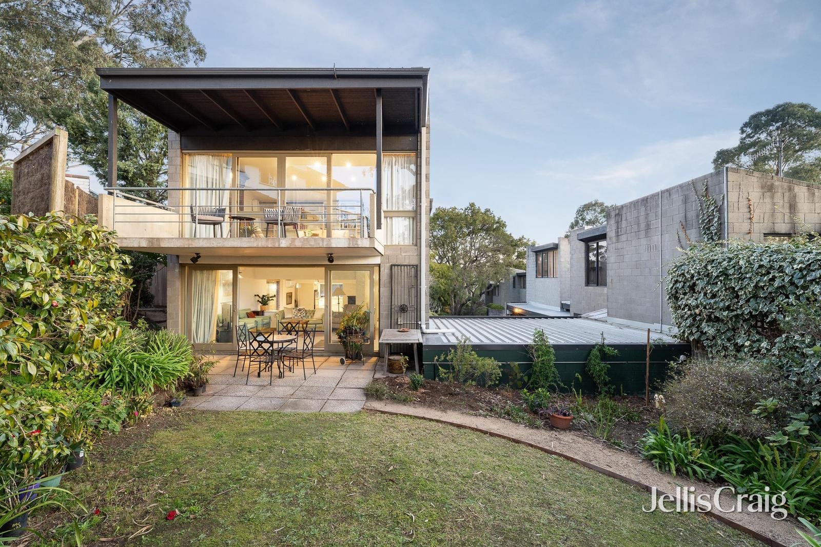 4/76 Molesworth Street, Kew image 2