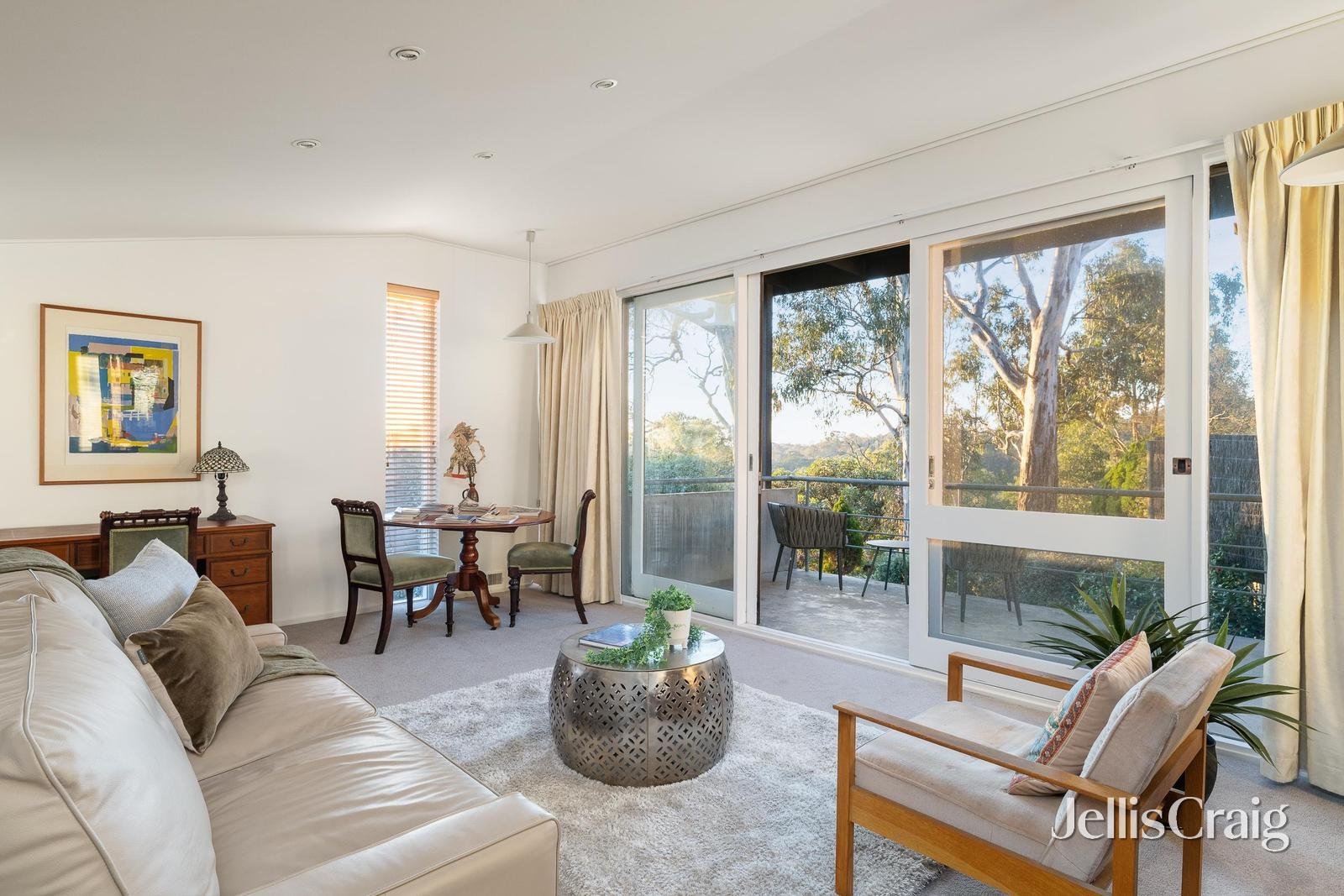 4/76 Molesworth Street, Kew image 3
