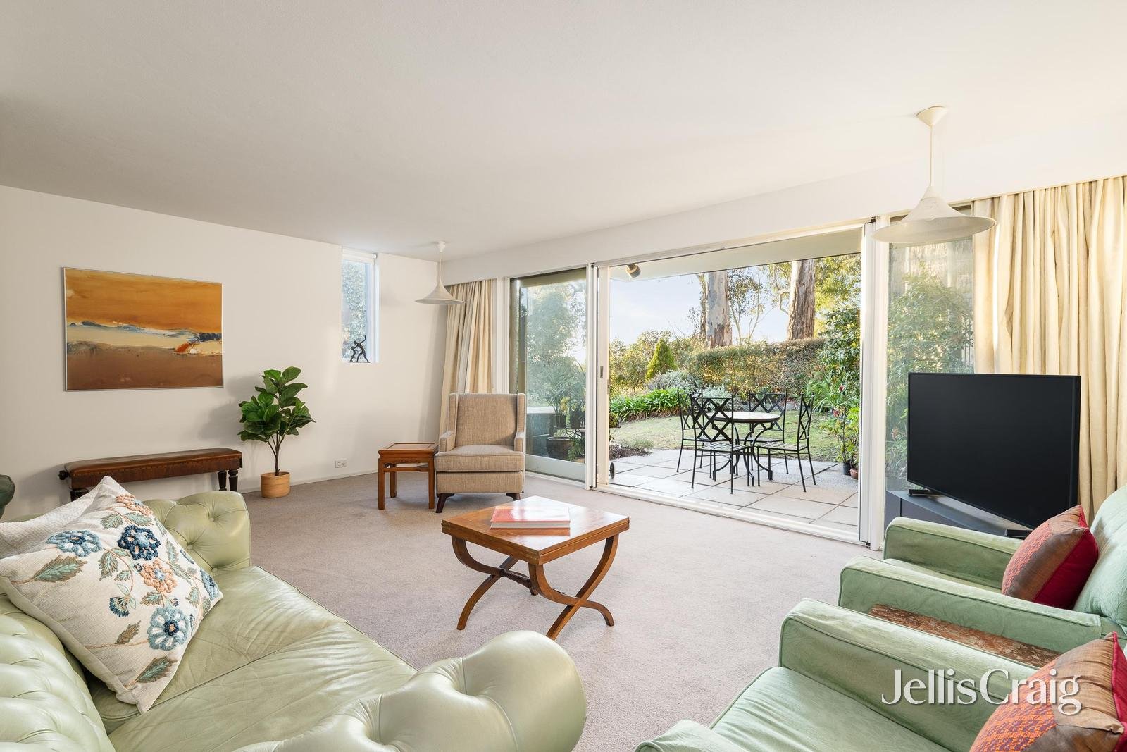 4/76 Molesworth Street, Kew image 4