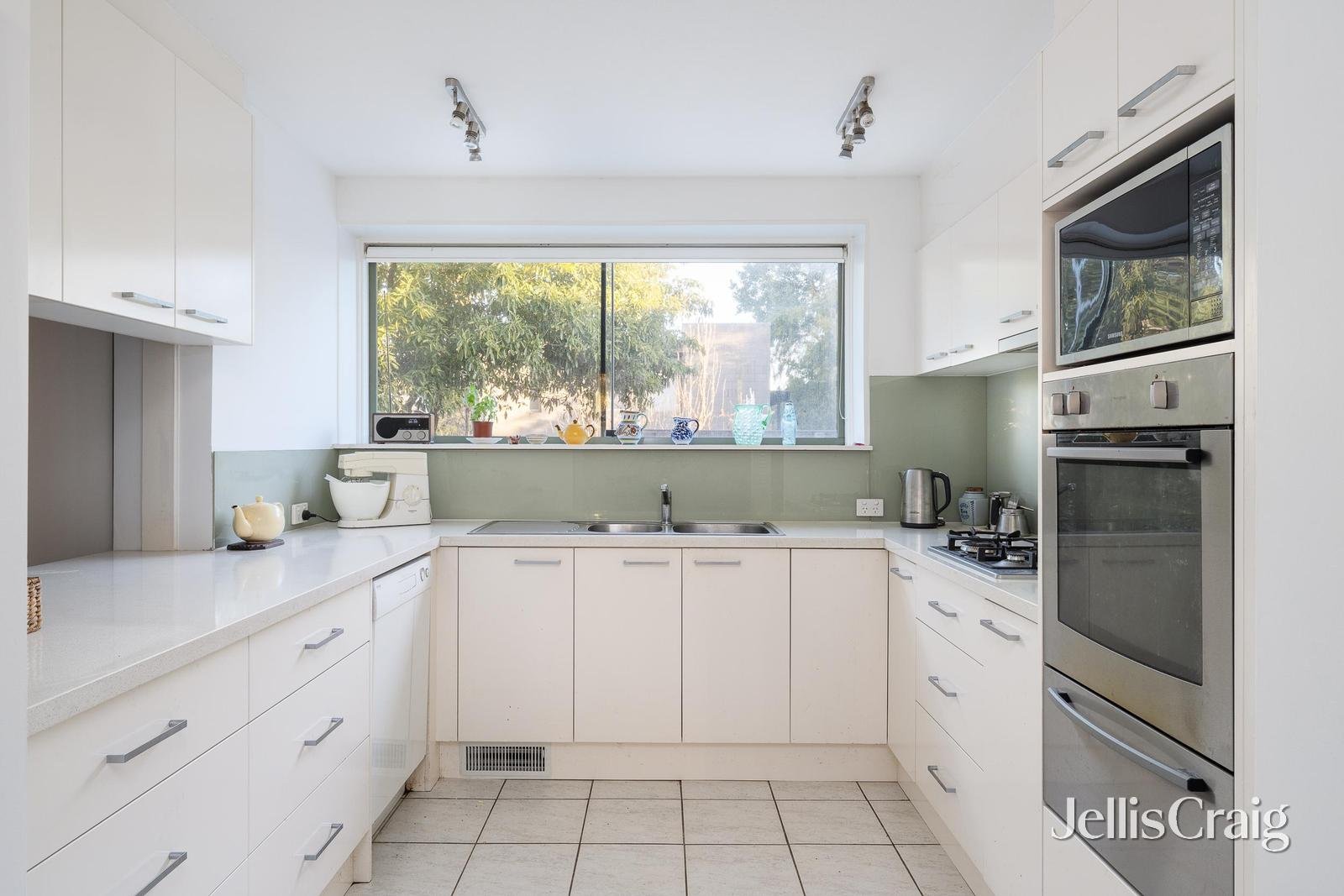 4/76 Molesworth Street, Kew image 6