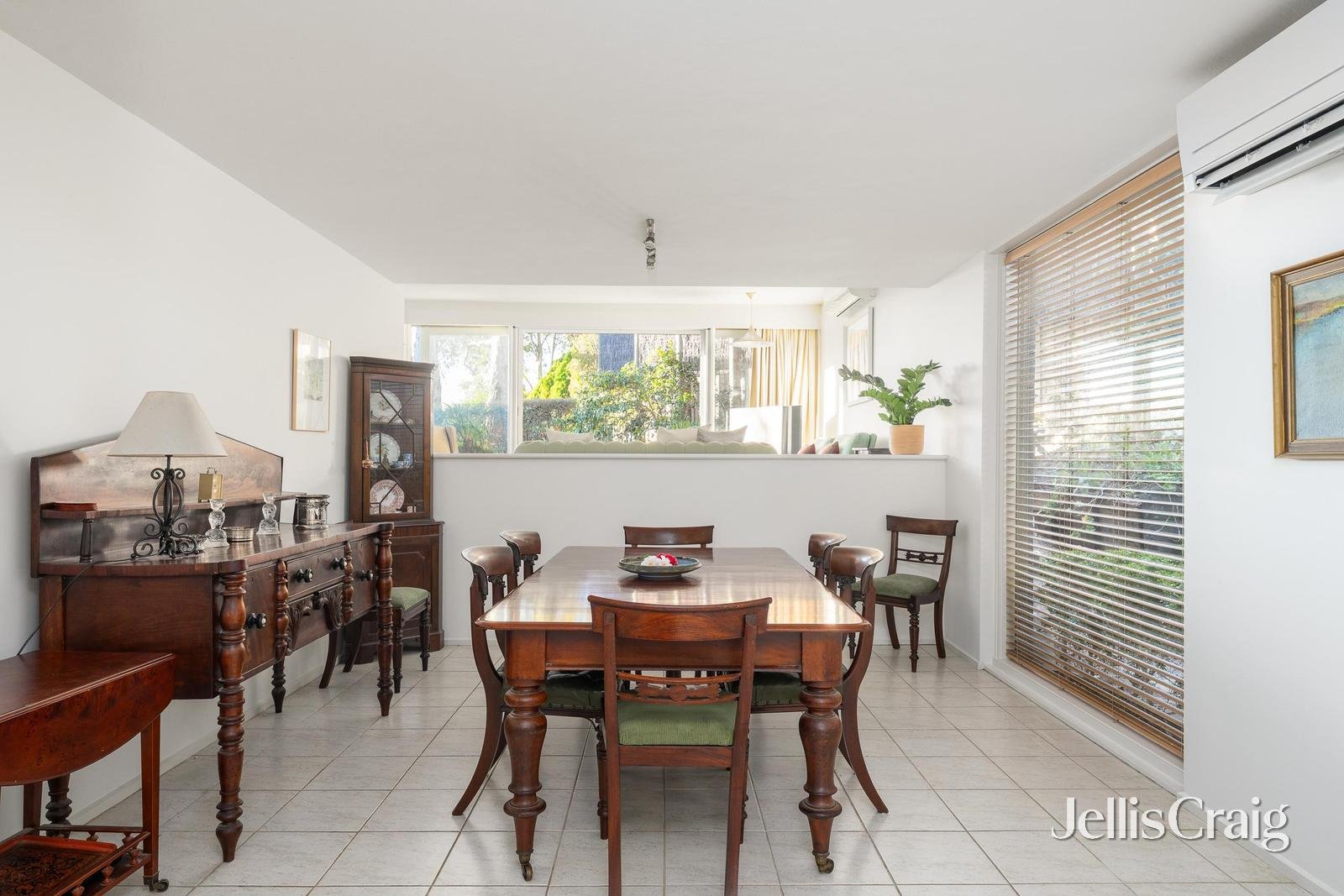 4/76 Molesworth Street, Kew image 7