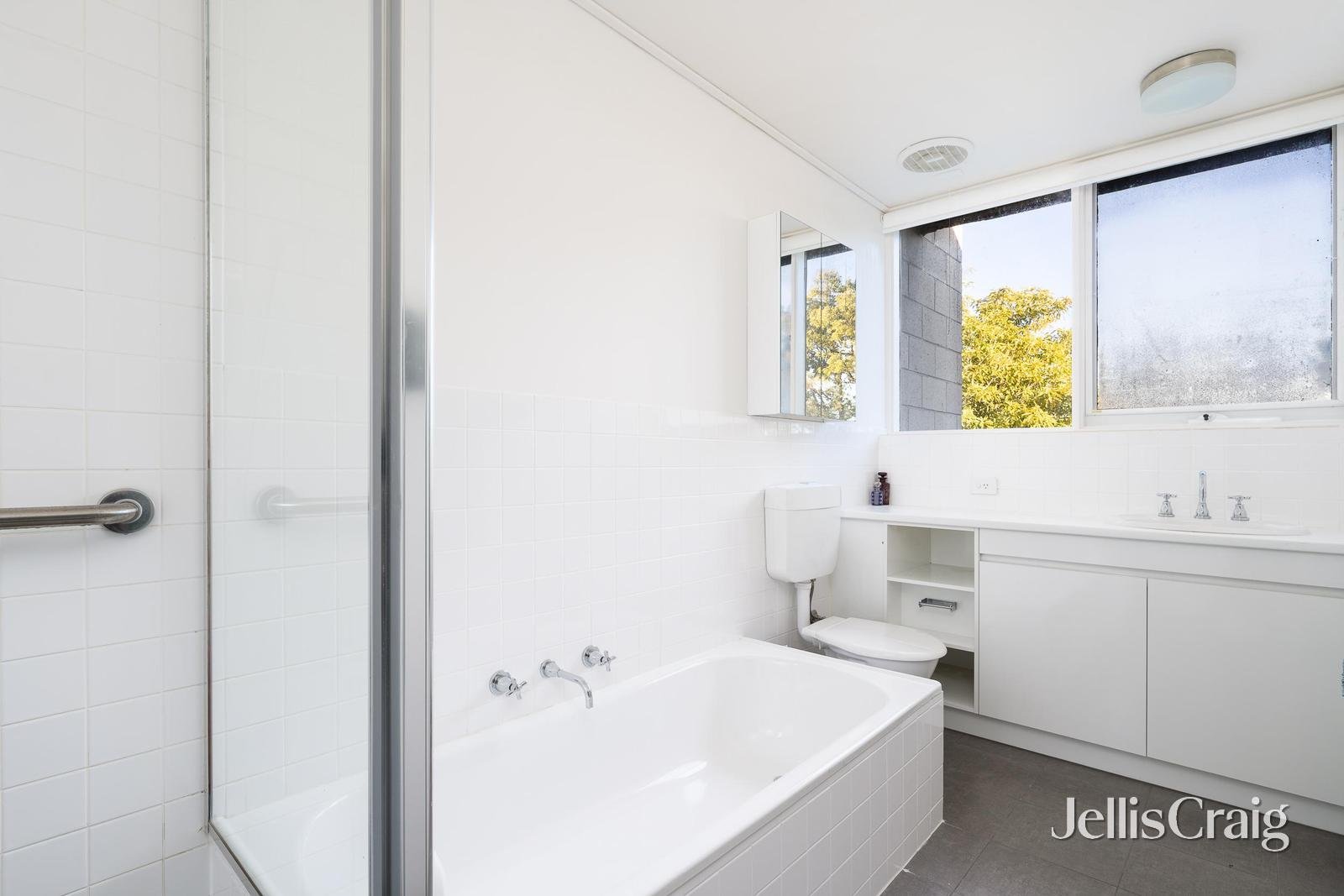 4/76 Molesworth Street, Kew image 9