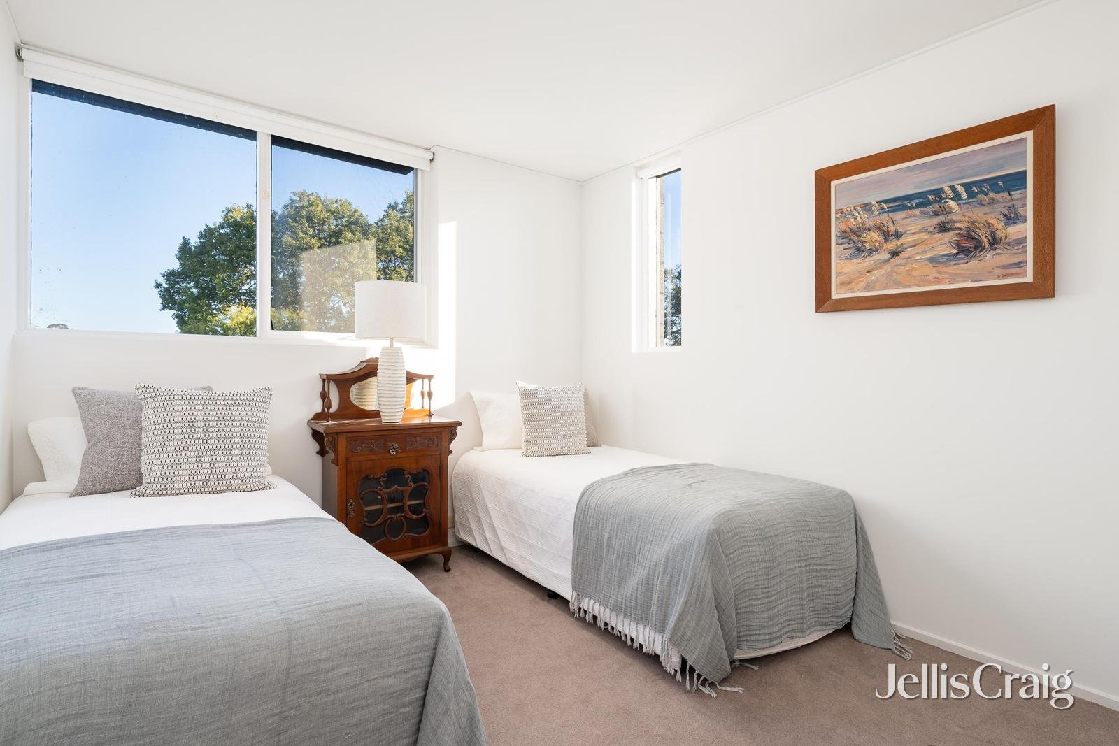 4/76 Molesworth Street, Kew image 10