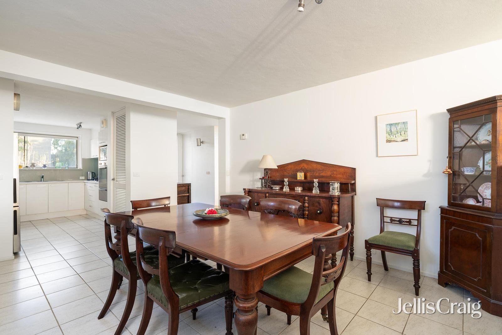 4/76 Molesworth Street, Kew image 11